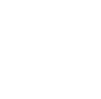 Stal Reigershof vzw